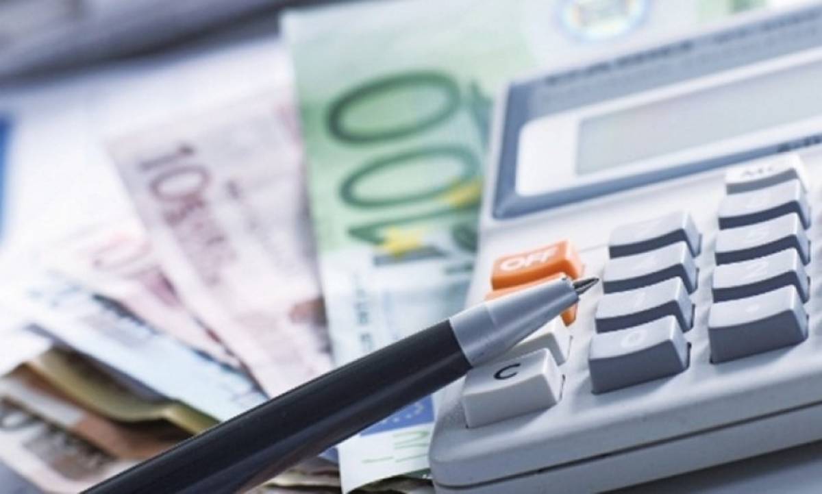 Ρεκόρ επισκέψεων στην εφαρμογή για τις 120 δόσεις-3.000 αιτήσεις