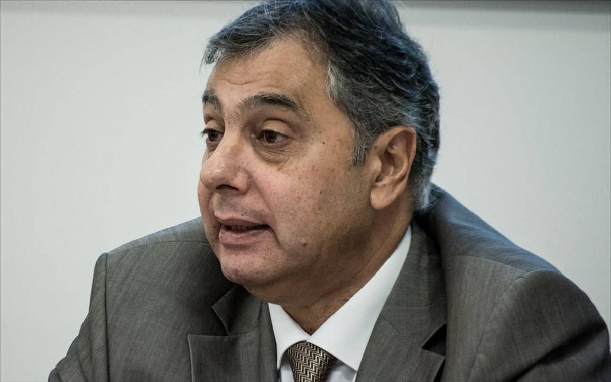 ΕΒΕΠ: Ικανοποίηση για τη δυναμική επέκταση των κυβερνητικών μέτρων