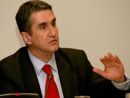 Λοβέρδος: Μην αποκλείετε ακόμη και τα λουκέτα στα νοσοκομεία