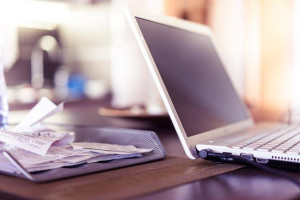 Τα SOS για την αυτόματη υποβολή φορολογικών δηλώσεων