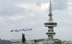 Υπερταμείο/Growthfund: Ο Χρήστος Τσεντεμεΐδης νέος πρόεδρος στη ΔΕΘ, CEO o Ανδρέας Μαυρομμάτης