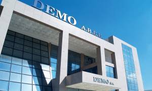 DEMO ABEE: Θετικά τα μηνύματα από την χρήση δεξαμεθαζόνης