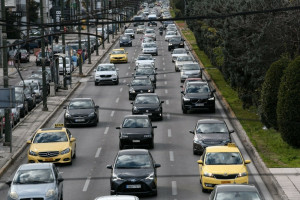 EAEE: Κατέθεσε προτάσεις τροποποίησης για τον νέο ΚΟΚ-Τι αλλαγές προτείνει