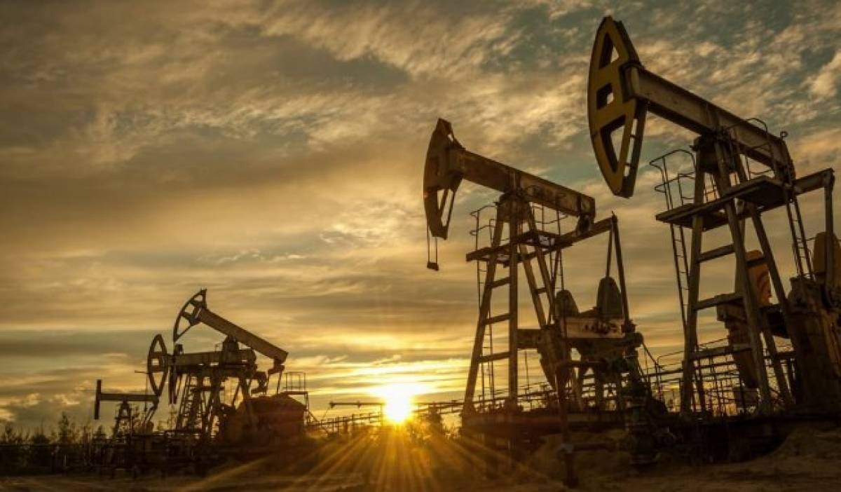 Σε υψηλό τριετίας το μπρεντ μετά το νέο αδιέξοδο του ΟΠΕΚ+