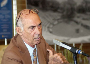 Επιστημονική ημερίδα: «Ο Χρήστος Λαμπράκης και η Πρόσφατη Ιστορία»