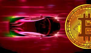 Η Tesla και το οικολογικό... αποτύπωμα των Bitcoin