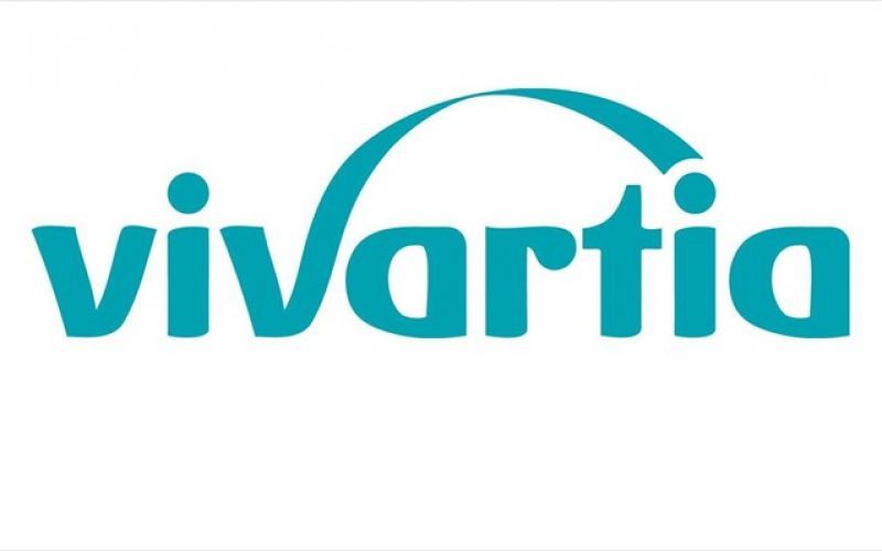 Νέος πρόεδρος στο δ.σ. της Vivartia