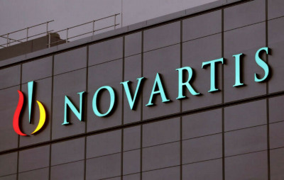 Επίτροπος Jourova: Η ελληνική Δικαιοσύνη μόνη αρμόδια για την Novartis!