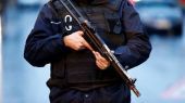 Κωνσταντινούπολη: Δύο συλλήψεις υπόπτων στο αεροδρόμιο Ατατούρκ