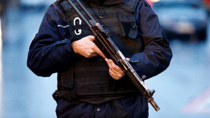Κωνσταντινούπολη: Δύο συλλήψεις υπόπτων στο αεροδρόμιο Ατατούρκ