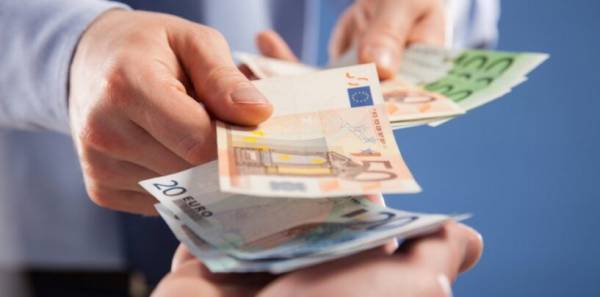 Παράταση προθεσμίας δικαιολογητικών για δικαιούχους αυξημένης αποζημίωσης ειδικού σκοπού