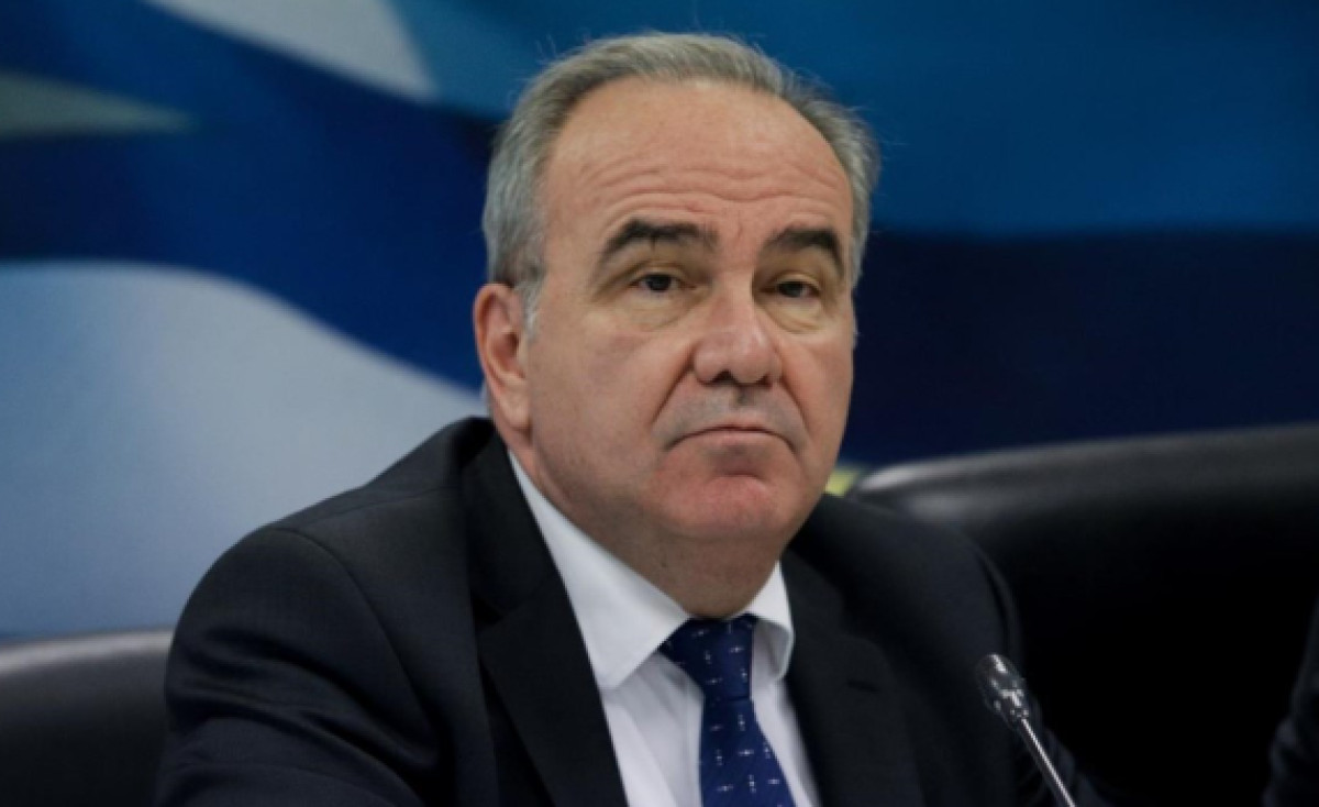 «Εξωστρέφεια ΜμΕ»: Νέα δράση 200 εκατ. ευρώ για τη στήριξη ΜμΕ - Οι δικαιούχοι