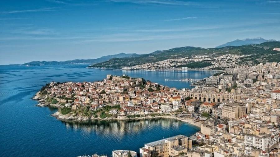 Ανησυχία στην Καβάλα για τα αυξημένα κρούσματα-Ανακοίνωση Ιατρικού Συλλόγου