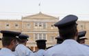 Σοβαρή δημοσιονομική επιβάρυνση από την απόφαση του ΣτΕ για τους ένστολους - Θα απαιτηθούν ισοδύναμα μέτρα
