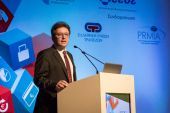 Risk Management & Compliance Forum