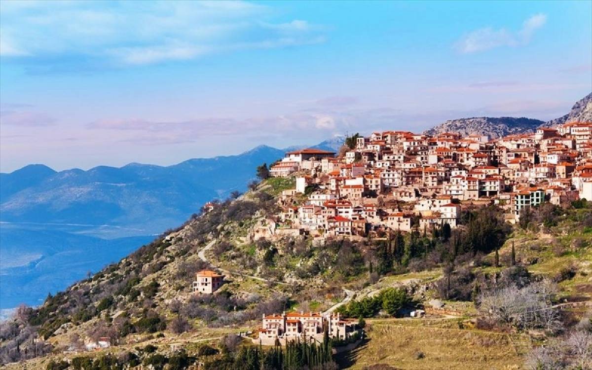 Εξοικονόμηση κατ' οίκον: Εξαντλήθηκαν οι πόροι για Στερεά Ελλάδα, Β.Αιγαίο