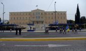 Ποιοι δρόμοι θα παραμείνουν κλειστοί λόγω της παρέλασης