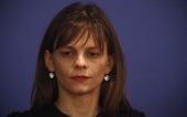 Αχτσιόγλου: Το ΔΝΤ θέτει εμπόδια στην ολοκλήρωση της διαπραγμάτευσης
