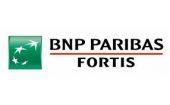 Πρόστιμο €700.00 στην BNP Paribas Fortis για πώληση ελληνικών ομολόγων