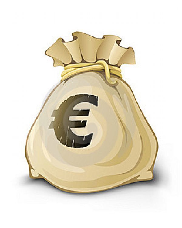 Πτώση 70,6% στα κέρδη των εισηγμένων