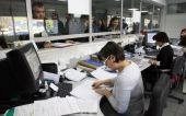 Όλες οι αλλαγές στα έντυπα Ε2 και Ε3