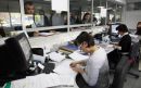 Όλες οι αλλαγές στα έντυπα Ε2 και Ε3