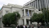 Το ΥΠΕΞ χαιρετίζει τη συμφωνία της Γενεύης