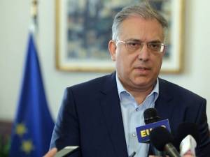 Θεοδωρικάκος: Να κινηθούν δικαστικά κατά της Αττικής Οδού όσοι ταλαιπωρήθηκαν