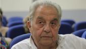 Αλ. Φλαμπουράρης: Κατοχυρωμένες οι κύριες συντάξεις, προσπάθεια για τις επικουρικές