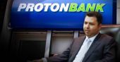 Υπόθεση Proton Bank: Την αποφυλάκιση με αυστηρούς όρους του Λ. Λαυρεντιάδη ζητά ο εισαγγελέας