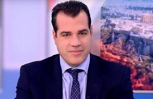 Πλεύρης- Ομόφυλα ζευγάρια: Δεν καταψηφίζουν την κυβέρνηση όσοι δεν ψηφίσουν