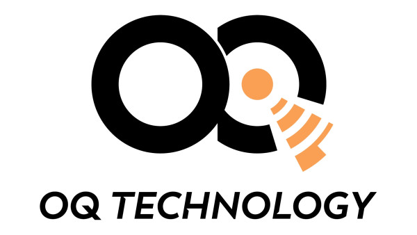 OQ Technology Hellas: Επιτυχής Εκπομπή Μηνυμάτων Έκτακτης Ανάγκης σε κινητά μέσω δορυφόρου
