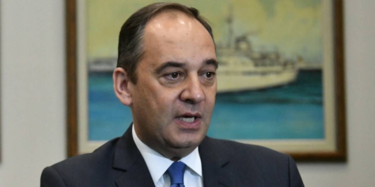Πλακιωτάκης: Ένταξη της Κρήτης στο μεταφορικό ισοδύναμο