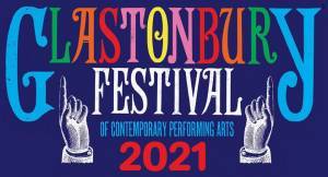 Glastonbury: Το εντυπωσιακό line up του κορυφαίου φεστιβάλ που επιστρέφει online