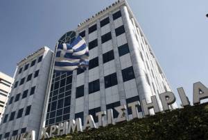 Οι εισηγμένες επιχειρήσεις στρέφονται ξανά στην έκδοση εταιρικών ομολόγων