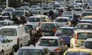 ΕΕΑ: Να αποδοθούν ευθύνες για τα ανασφάλιστα