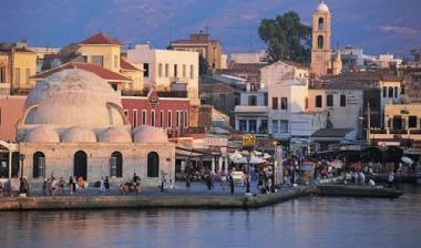 Με ΣΔΙΤ η ηλεκτροδότηση της Κρήτης