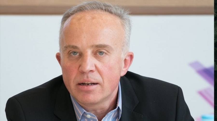 Ομαδικό ασφαλιστικό πρόγραμμα για τα μέλη του ΤΜΕΔΕ