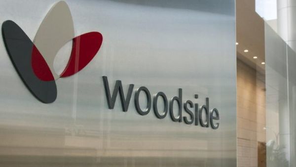 Woodside Petroleum: Πτώση κερδών και εσόδων