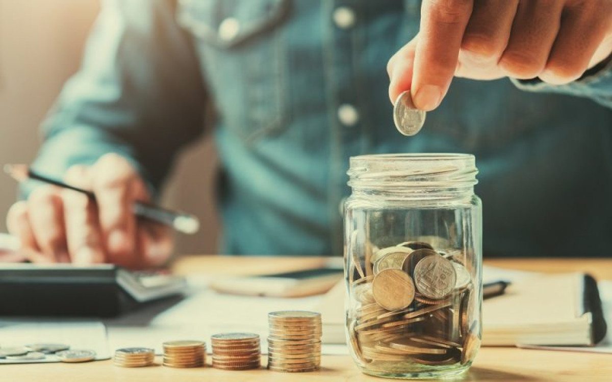ΙΕΛΚΑ: Το 75% των καταναλωτών ακυρώνει διακοπές για εξοικονόμηση χρημάτων