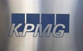 KPMG: Οι ευρωπαϊκές τράπεζες έχουν 1,3 τρισ. δολ. επισφαλή δάνεια
