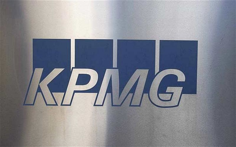 KPMG: Οι ευρωπαϊκές τράπεζες έχουν 1,3 τρισ. δολ. επισφαλή δάνεια