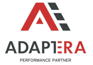 Μοναδικός Premium Partner της ZABBIX στην Ελλάδα η ADAPTERA