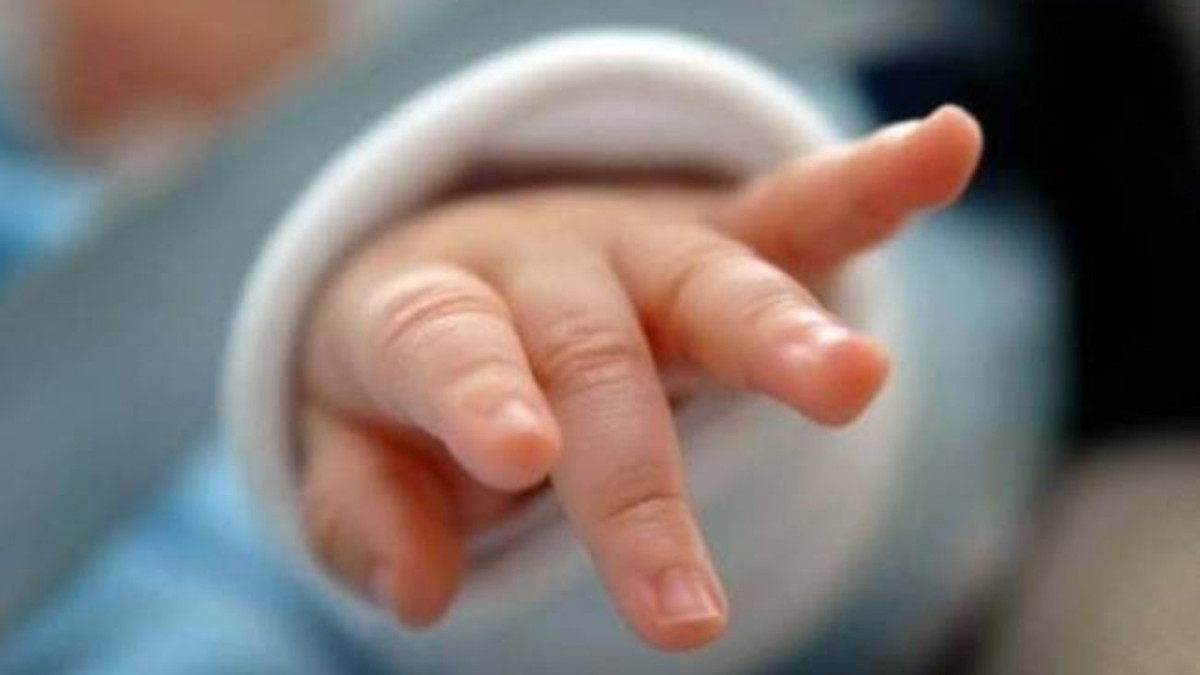 Άλιμος: Βρέθηκε βρέφος σε κάδο απορριμμάτων-Είχε προηγηθεί καταγγελία για αρπαγή