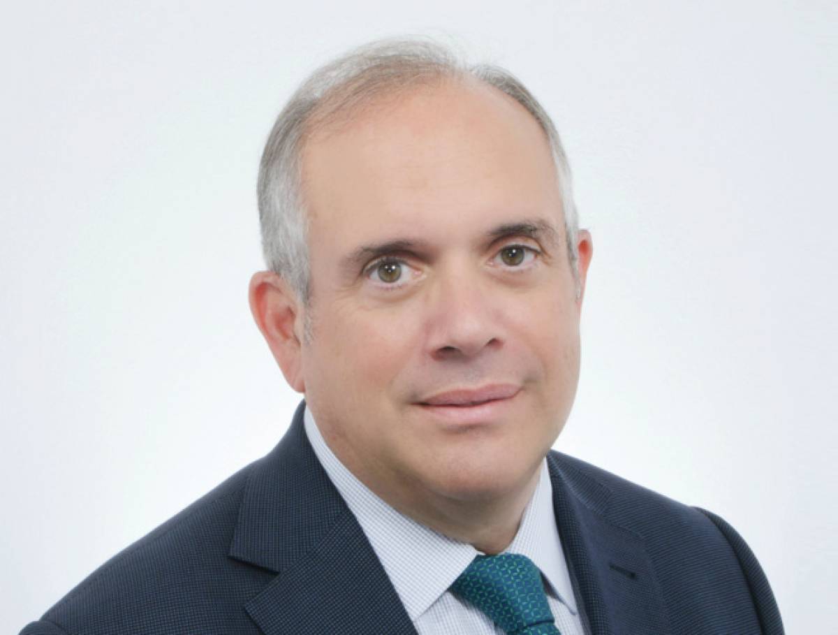 Ναυτικοί, εκπομπές ρύπων και πειρατεία στο «μάτι» των κορυφαίων της Ναυτιλίας