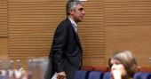 Συνεργασία Ελλάδας- Βενεζουέλας στον ενεργειακό τομέα