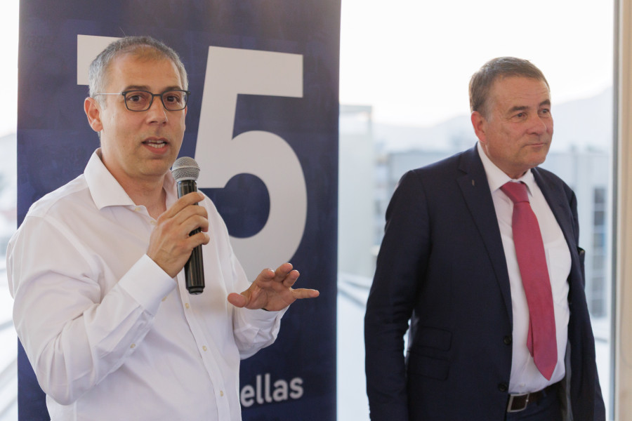 Draeger Ηellas: 15 χρόνια δυναμικής παρουσίας στην Ελλάδα