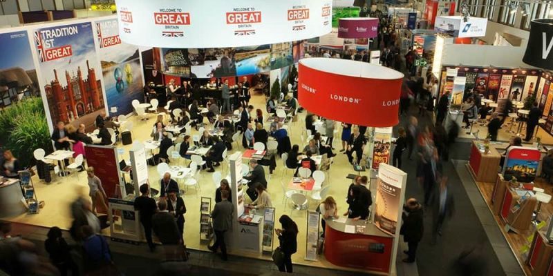 Εναλλακτικές διαδρομές και luxury στην τουριστική ατζέντα της Αττικής