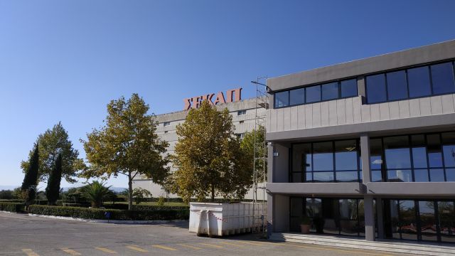 JTI: Επεκτείνει τo επενδυτικό πρόγραμμα φέρνοντας το Winston στη ΣΕΚΑΠ