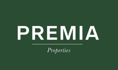 Premia Properties: Ολοκλήρωσε την απορρόφηση οκτώ θυγατρικών της